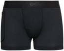 ODLO Liner ACTIVE SPORT 3 INCH Unterhosen ODLO 15000 black M