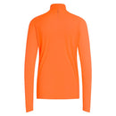 ODLO Mid layer 1/2 zip ESSENTIAL CE Laufshirts ODLO