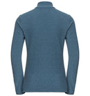 ODLO Mid layer 1/2 zip ROY Skifleece ODLO