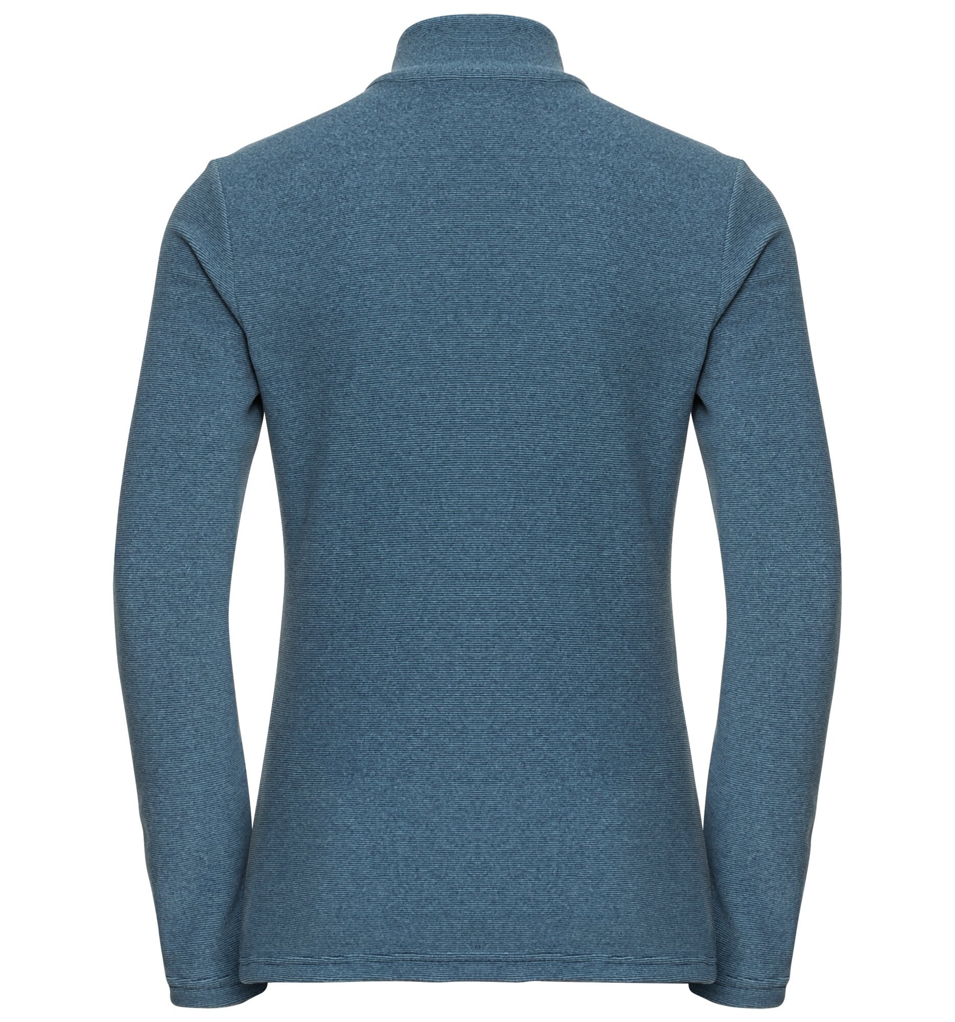 ODLO Mid layer 1/2 zip ROY Skifleece ODLO