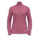 ODLO Mid layer 1/2 zip ROY Skifleece ODLO