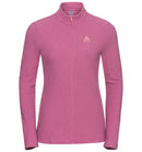 ODLO Mid layer 1/2 zip ROY Skifleece ODLO