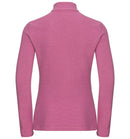 ODLO Mid layer 1/2 zip ROY Skifleece ODLO