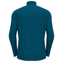 ODLO Mid layer 1/2 zip ROY Skifleece ODLO