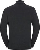 ODLO Mid layer 1/2 zip ROY Skifleece ODLO