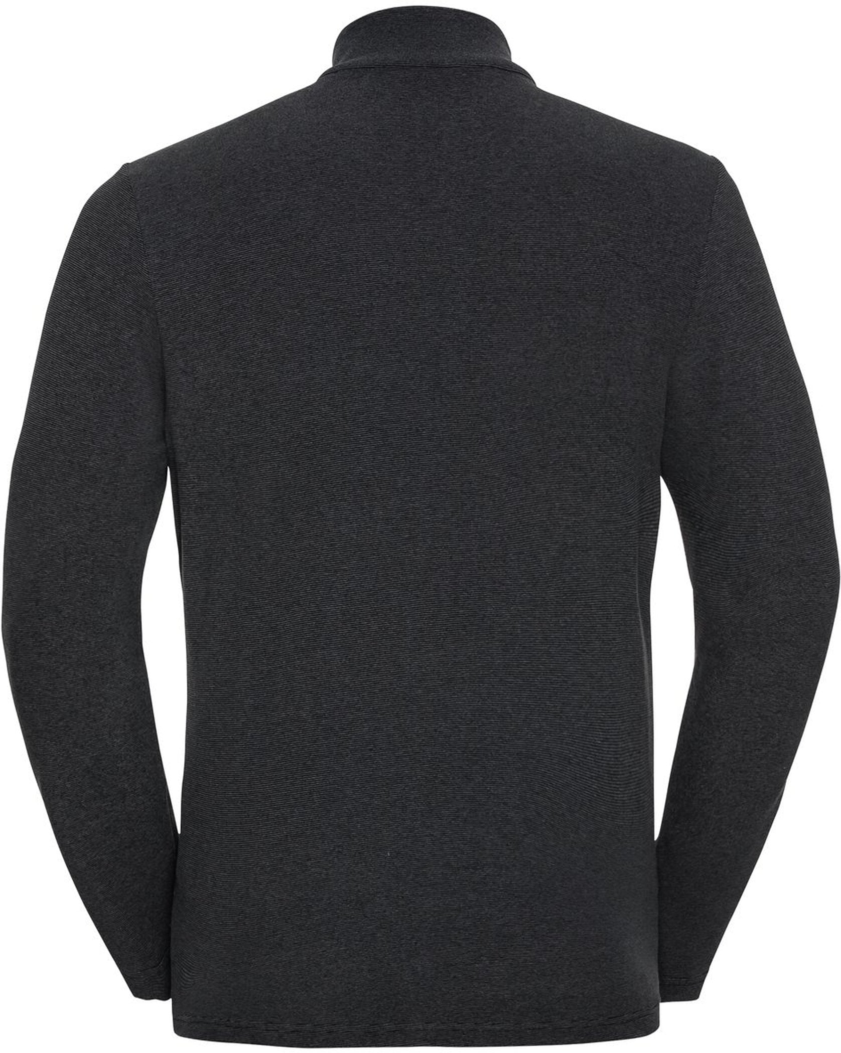 ODLO Mid layer 1/2 zip ROY Skifleece ODLO