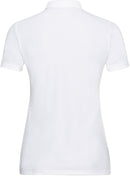 ODLO Polo shirt s/s F-DRY Wandershirts /-hemden ODLO