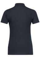 ODLO Polo shirt s/s F-DRY Wandershirts /-hemden ODLO