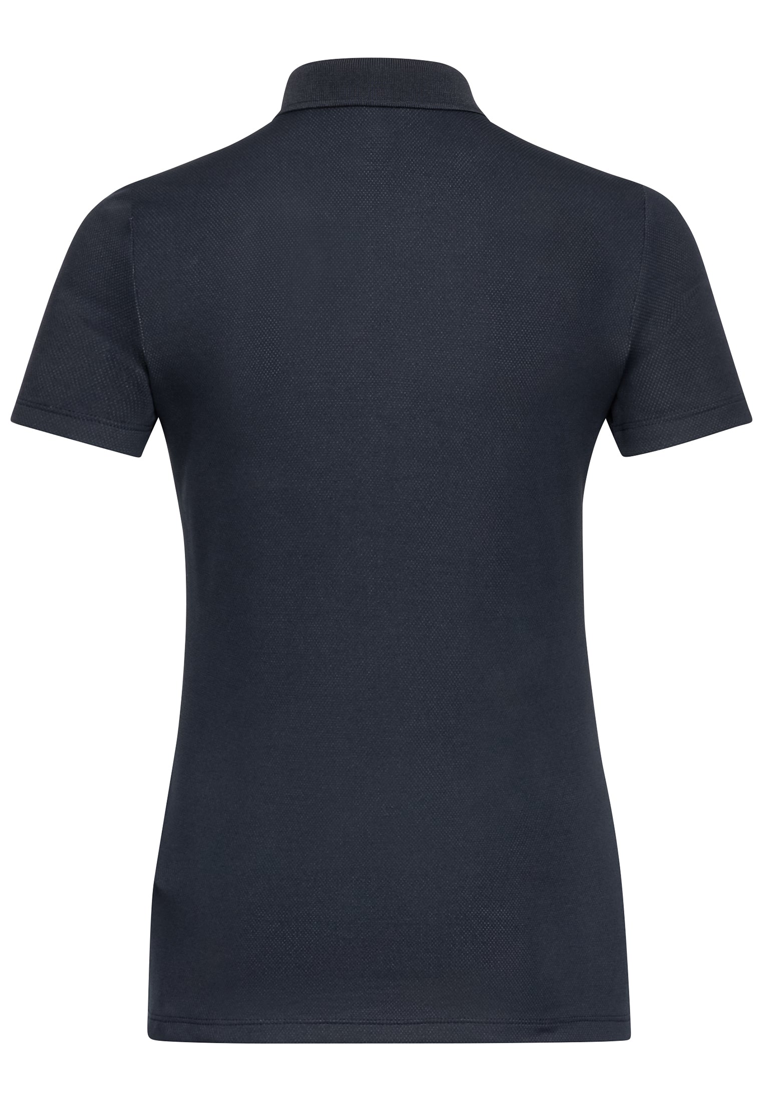 ODLO Polo shirt s/s F-DRY Wandershirts /-hemden ODLO