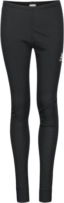 ODLO Set long ACTIVE WARM ECO SET Unterwäsche Sets ODLO