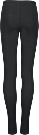 ODLO Set long ACTIVE WARM ECO SET Unterwäsche Sets ODLO