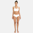 ODLO SPORTS BRA PADDED HIGH BHs ODLO