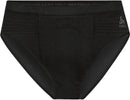 ODLO Herren Funktionsunterhose "Performance Light" Unterhosen ODLO 15000 black S
