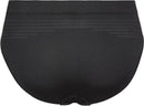 ODLO Herren Funktionsunterhose "Performance Light" Unterhosen ODLO
