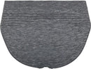 ODLO Herren Funktionsunterhose "Performance Light" Unterhosen ODLO