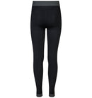 ODLO Kinder Unterhose Unterhosen ODLO