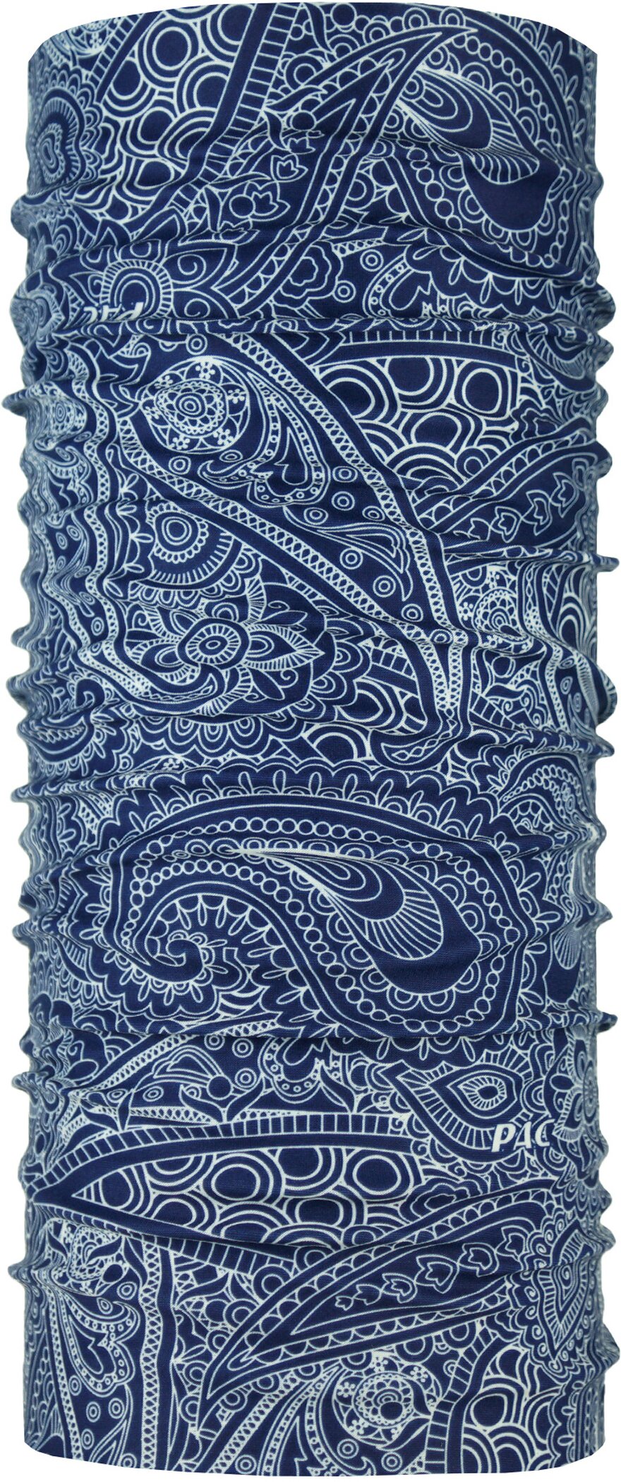 P.A.C. PAC Schals P.A.C.