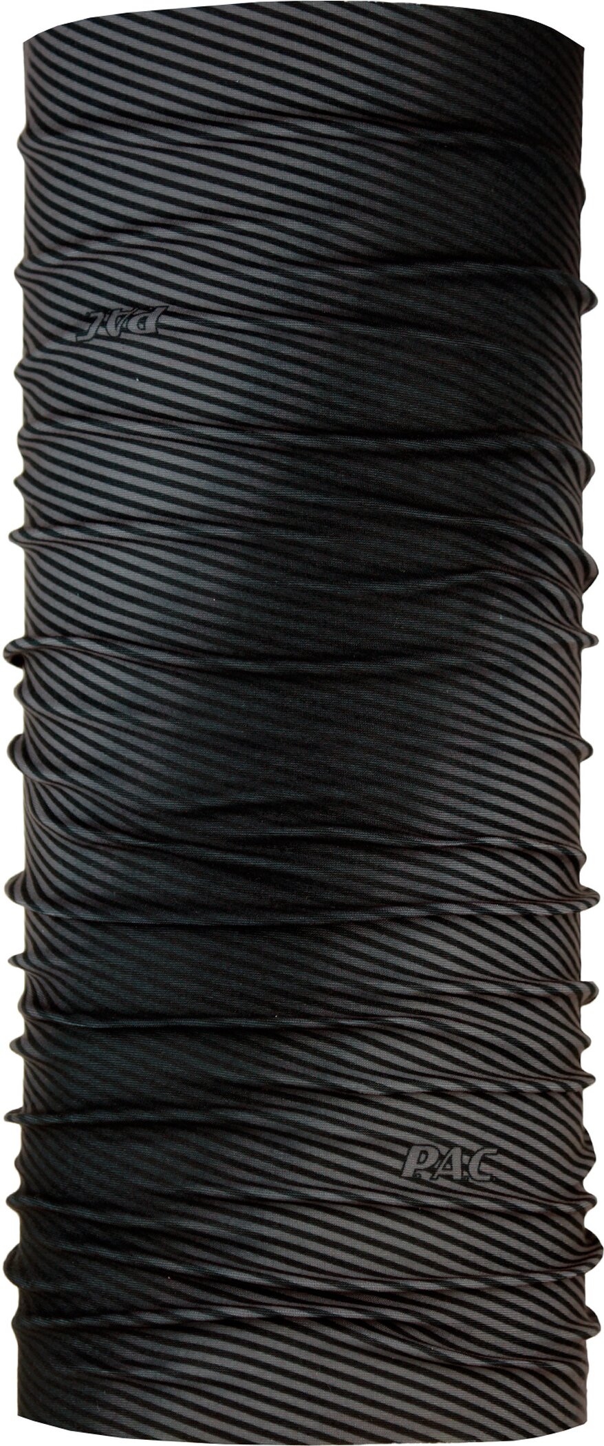 P.A.C. PAC Schals P.A.C. WAVEN -