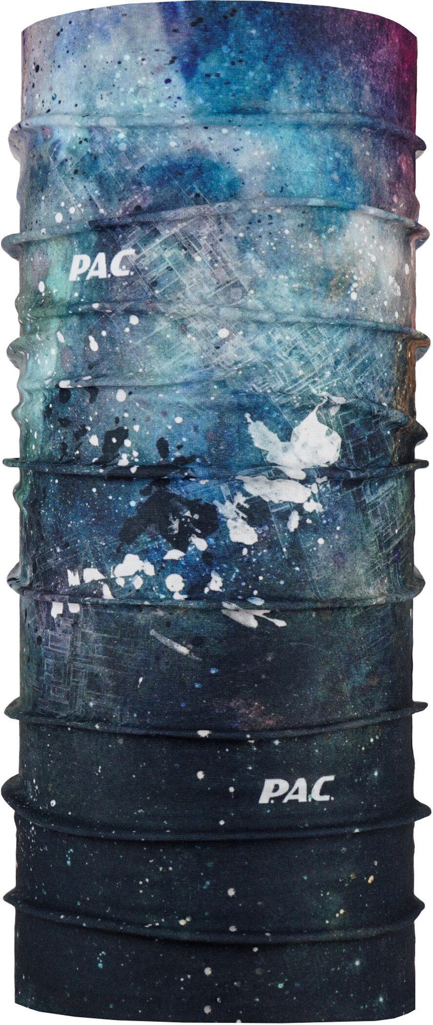P.A.C. PAC Schals P.A.C.