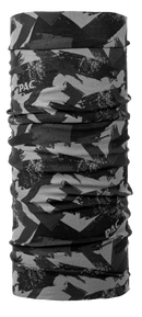 P.A.C. PAC Schals P.A.C. Ogino -