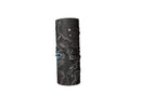 P.A.C. PAC Schals P.A.C. Topolines -