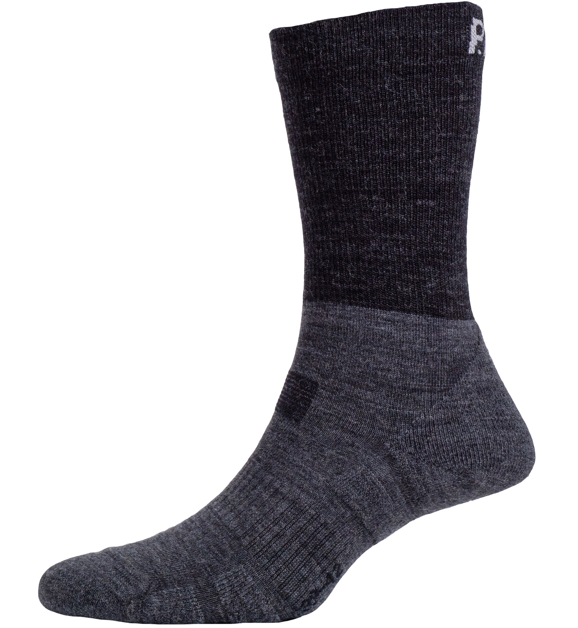 P.A.C. PAC BK 6.2 Merino Ride Socken P.A.C.