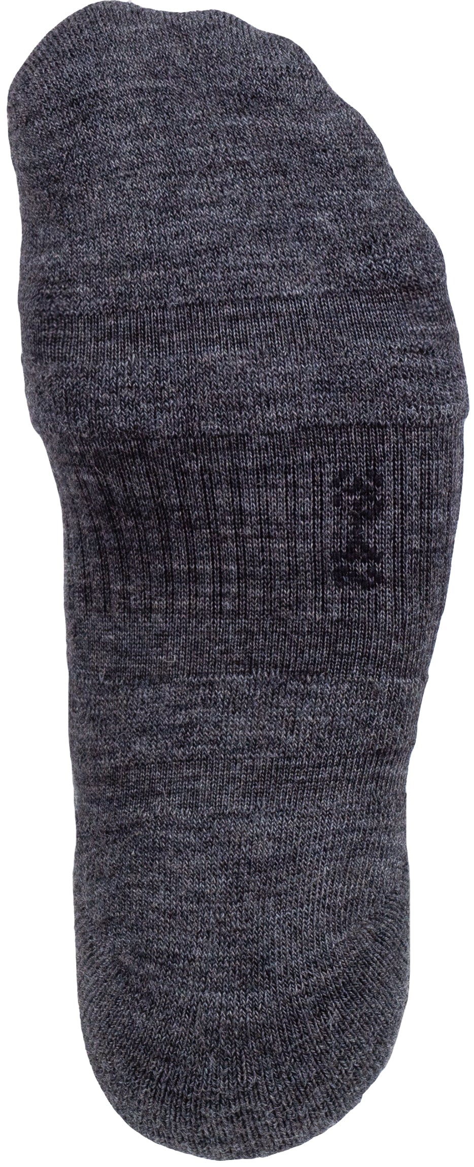 P.A.C. PAC BK 6.2 Merino Ride Socken P.A.C.
