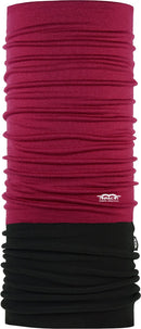 P.A.C. PAC Merino Fleece Schals P.A.C.