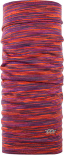 P.A.C Schal Merino Wool Schals P.A.C.
