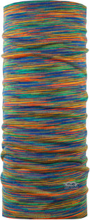 P.A.C Schal Merino Wool Schals P.A.C.
