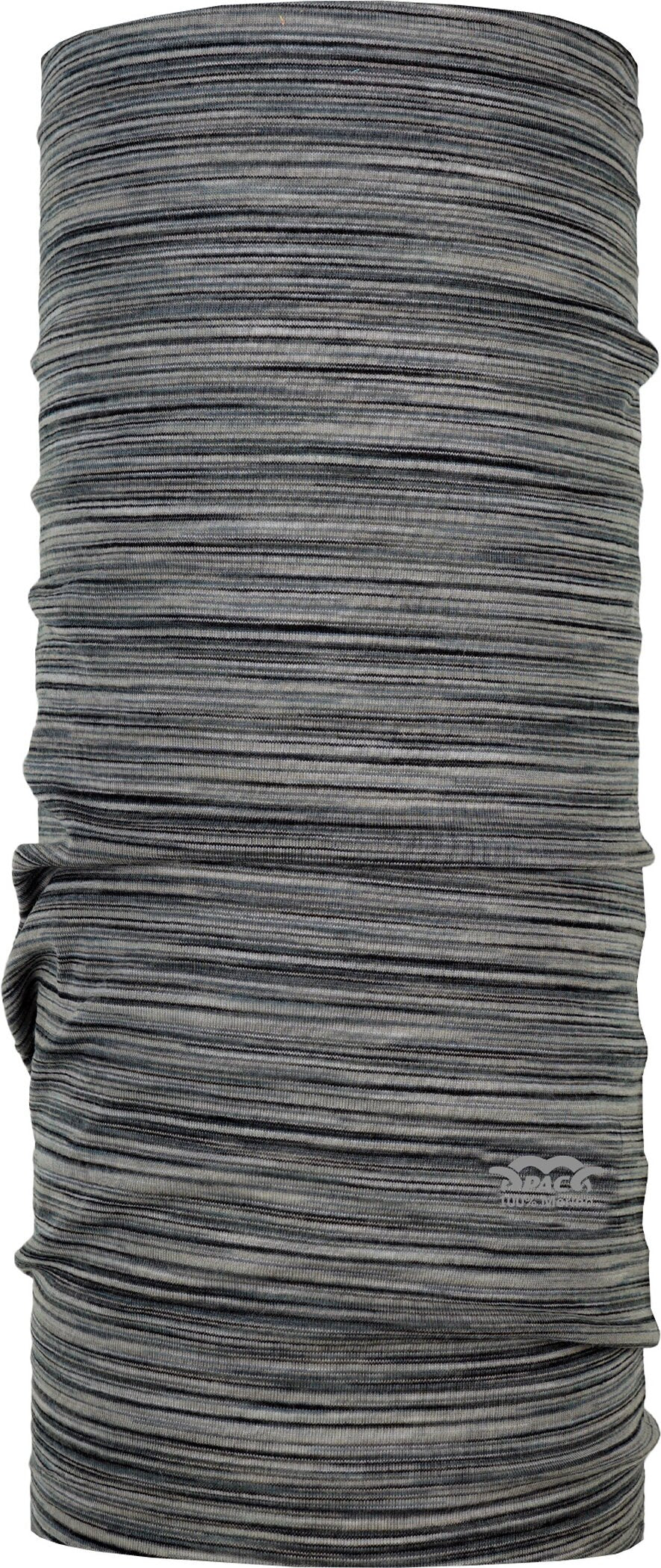 P.A.C Schal Merino Wool Schals P.A.C. Multi Stone Rock -