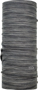 P.A.C Schal Merino Wool Schals P.A.C.