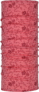 P.A.C Schal Merino Wool Schals P.A.C. Piscu Flas -