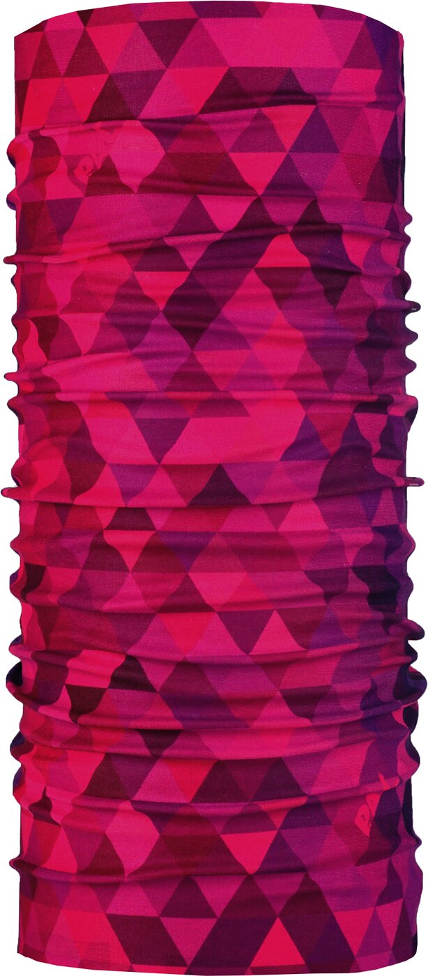 P.A.C. PAC Schals P.A.C. Onear -