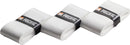 PACIFIC Tennis-Griffband»XTack Pro Overgrip« Tenniszubehör PACIFIC 11 weiss -