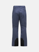 PEAK PERFORMANCE M Navtech Pants-OMBRE BLUE Skihosen PEAK PERFORMANCE