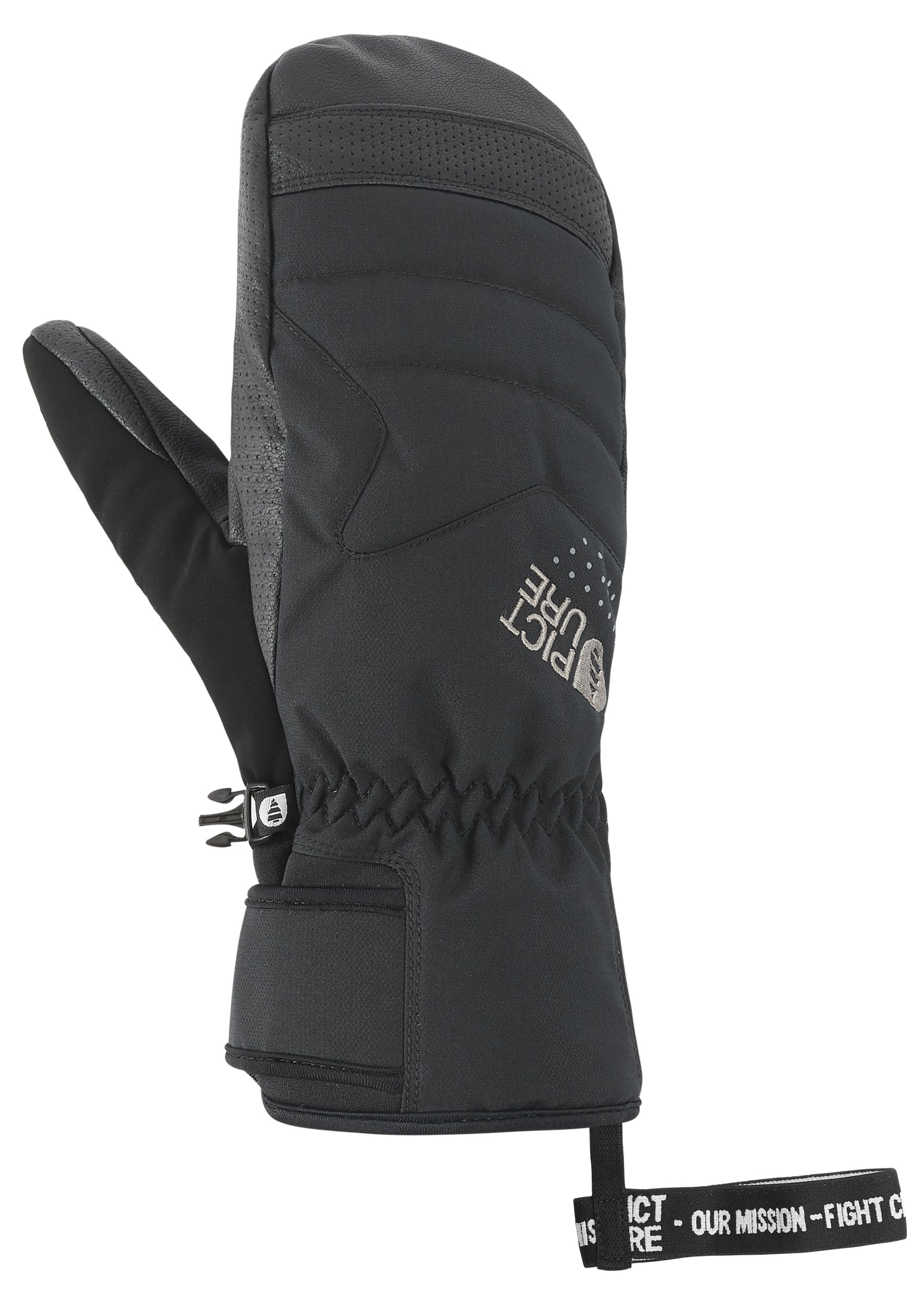 PICTURE CALDWELL MITTS Handschuhe Herren Ski- & Snowboardhandschuhe PICTURE