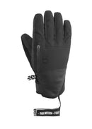 PICTURE MADSON GLOVES Ski- & Snowboardhandschuhe PICTURE BLACK 7