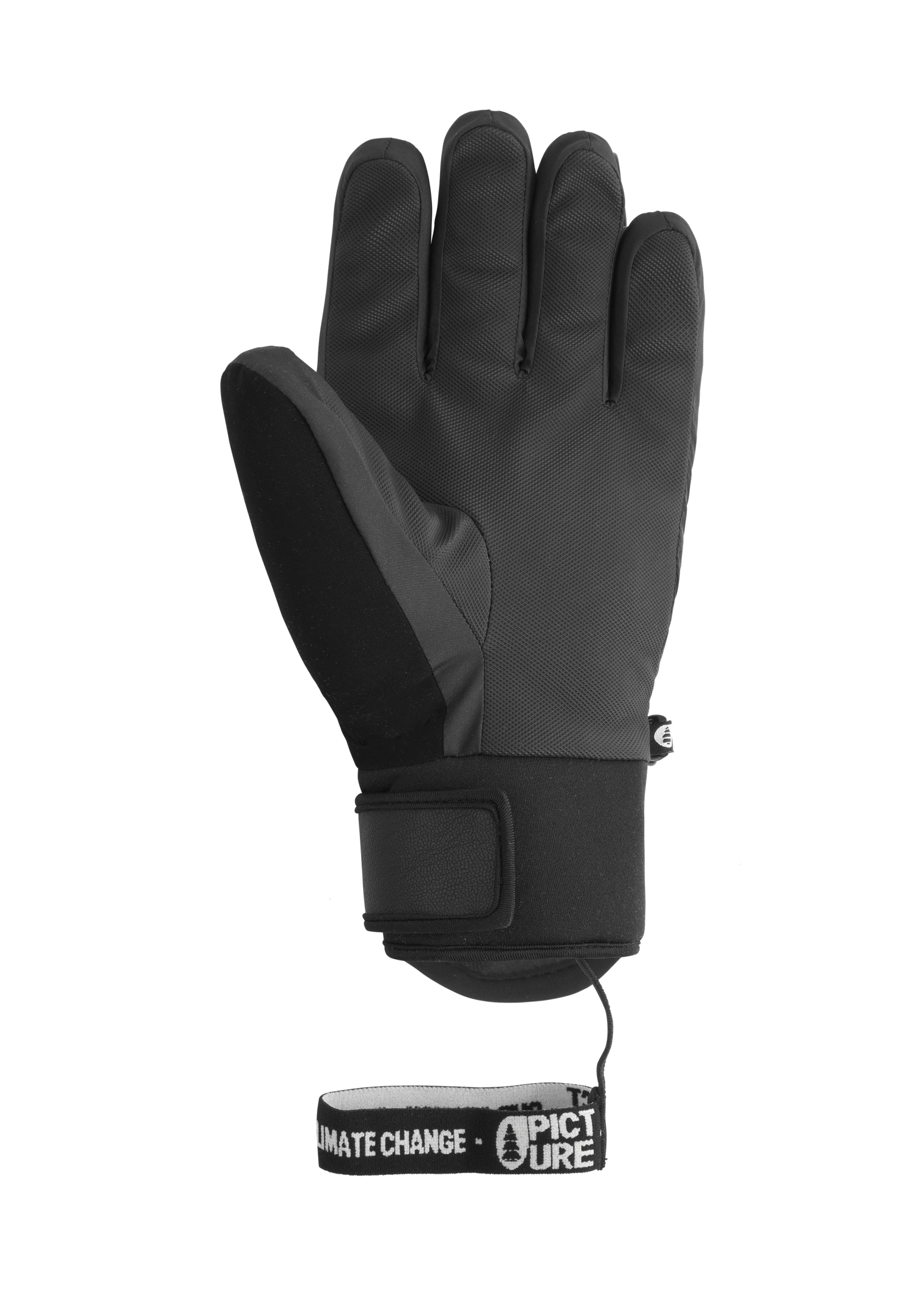 PICTURE MADSON GLOVES Ski- & Snowboardhandschuhe PICTURE