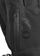 PICTURE MADSON GLOVES Ski- & Snowboardhandschuhe PICTURE