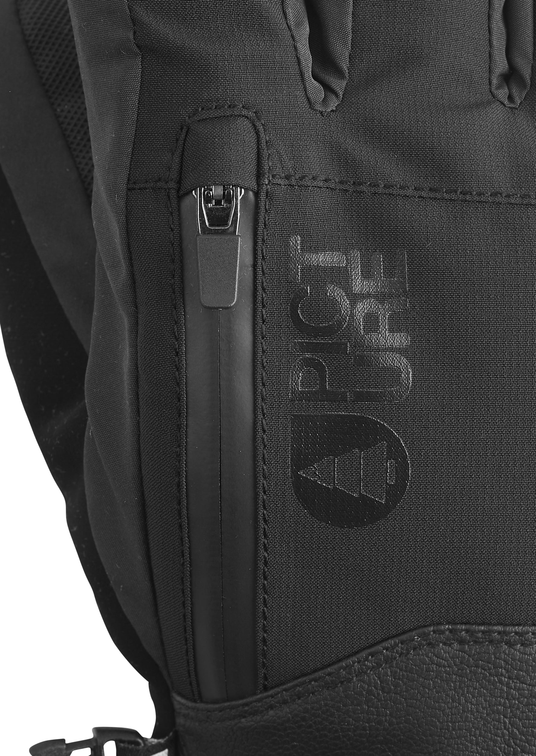 PICTURE MADSON GLOVES Ski- & Snowboardhandschuhe PICTURE