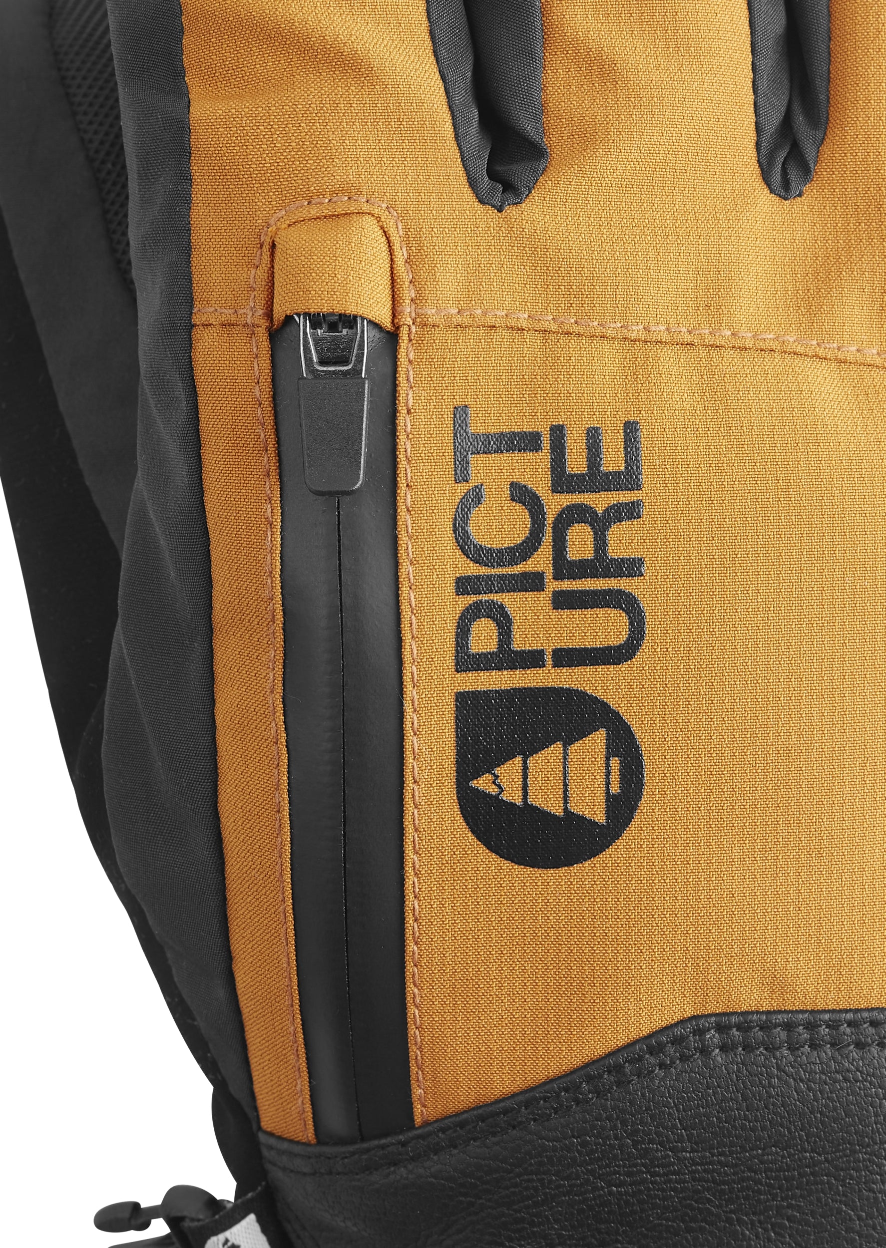 PICTURE MADSON GLOVES Ski- & Snowboardhandschuhe PICTURE