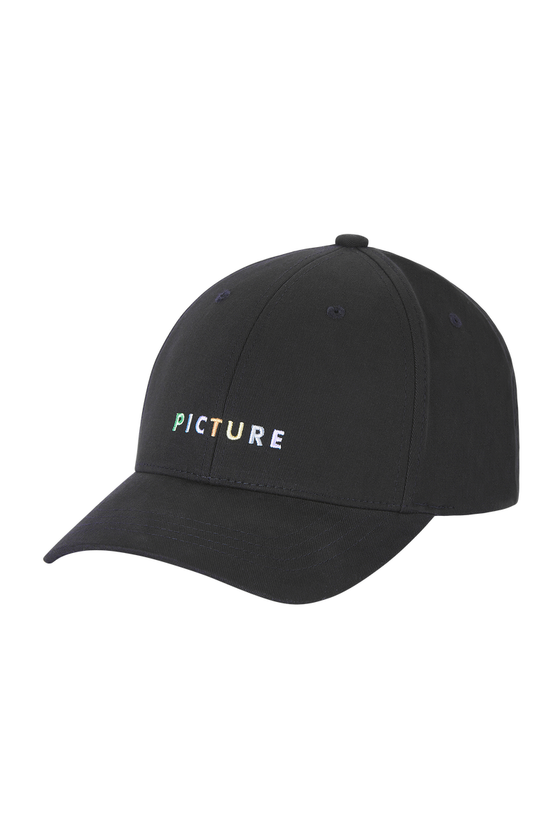 PICTURE PALOMAS CAP Caps PICTURE CK -
