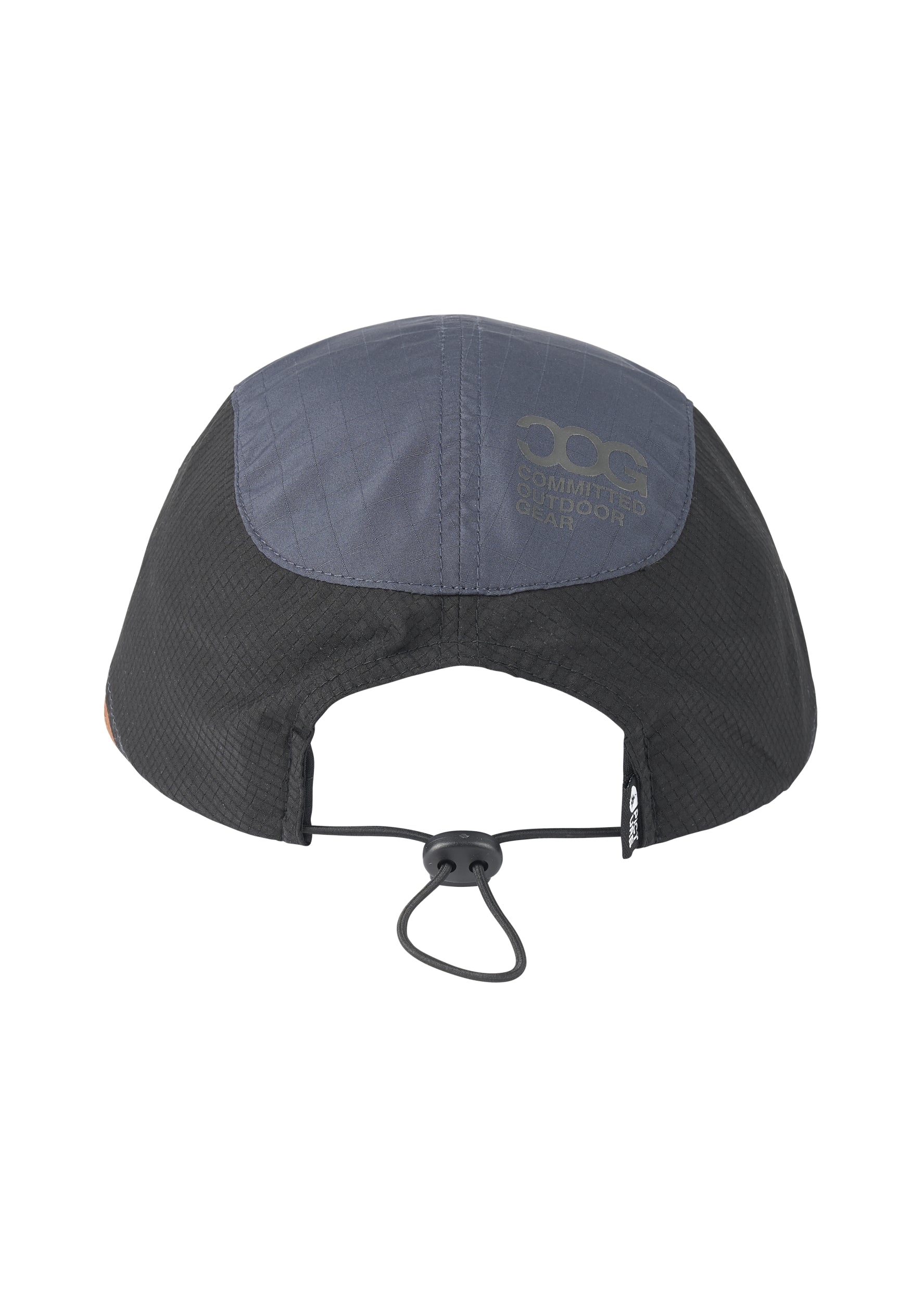 PICTURE SHONTO CAP Pk x3 Mützen PICTURE