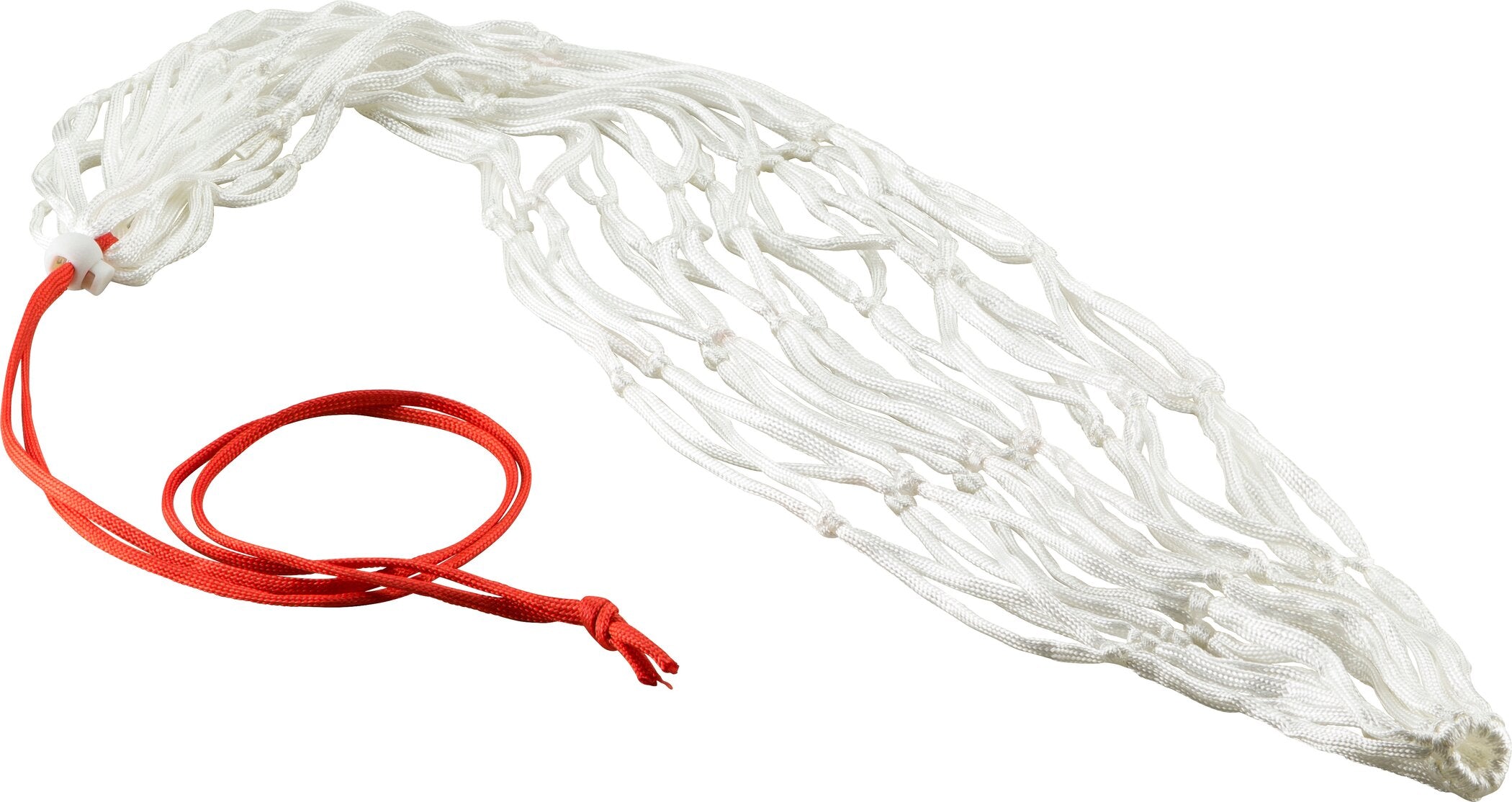 PRO TOUCH Balltragenetz 6-Ball Fußballzubehör PRO TOUCH WEISS 1