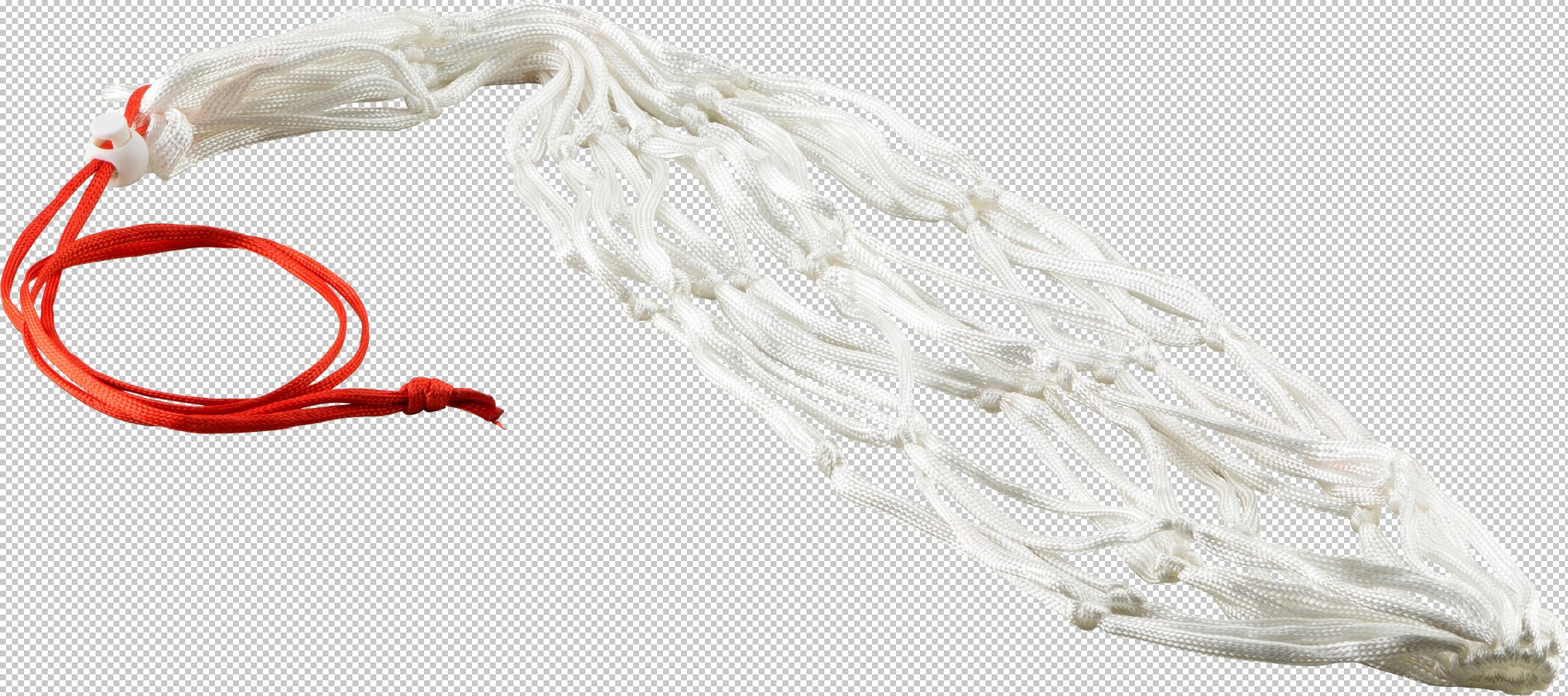 PRO TOUCH 3-Ball Fußballzubehör PRO TOUCH WEISS 3