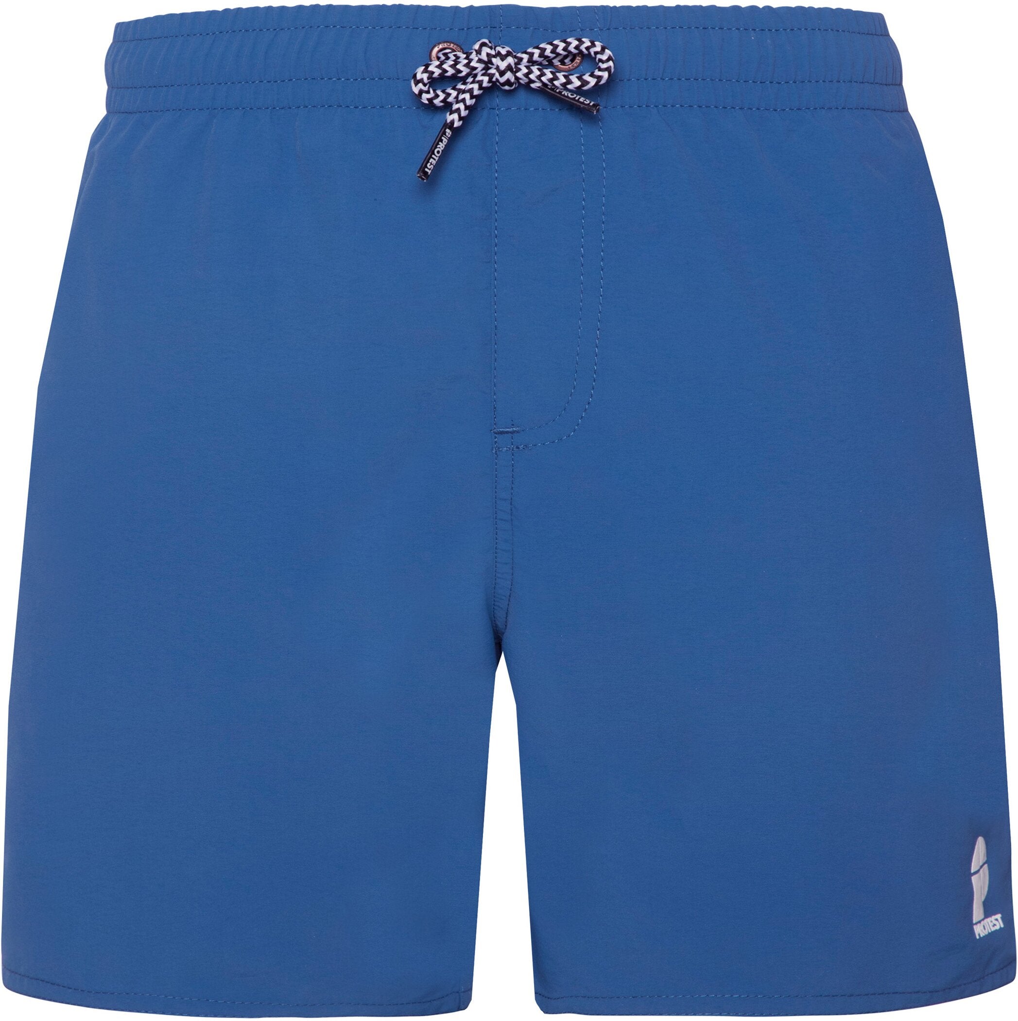 PROTEST Kinder CULTURE Beachshort Badehose PROTEST Airforces 104