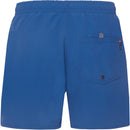 PROTEST Kinder CULTURE Beachshort Badehose PROTEST