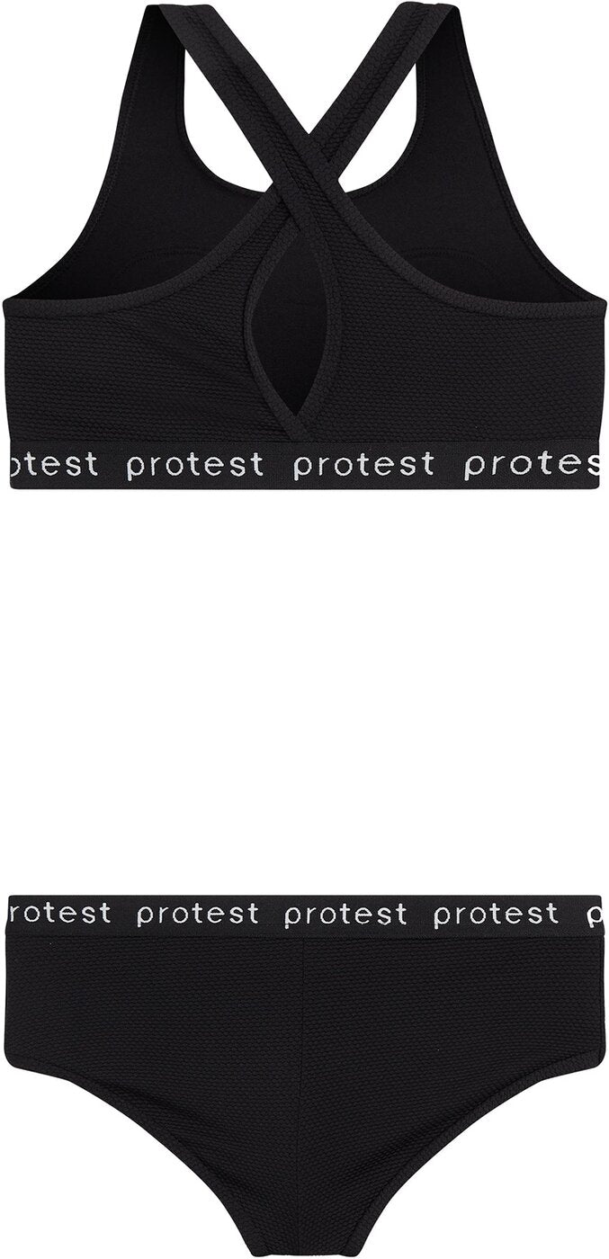 PROTEST PRTBEAU JR bikini Bikini PROTEST