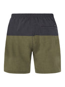 PROTEST PRTHELI beachshort Badehose PROTEST